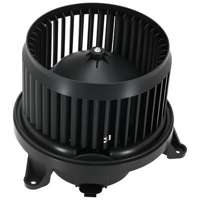 HVAC Heizungsgebläsemotor for Nissan Armada 2005-2015 V8 27375ZC30A 75077 700320