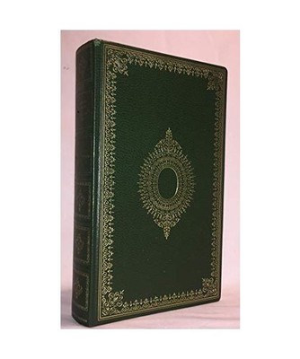Great Expectations, Charles Dickens