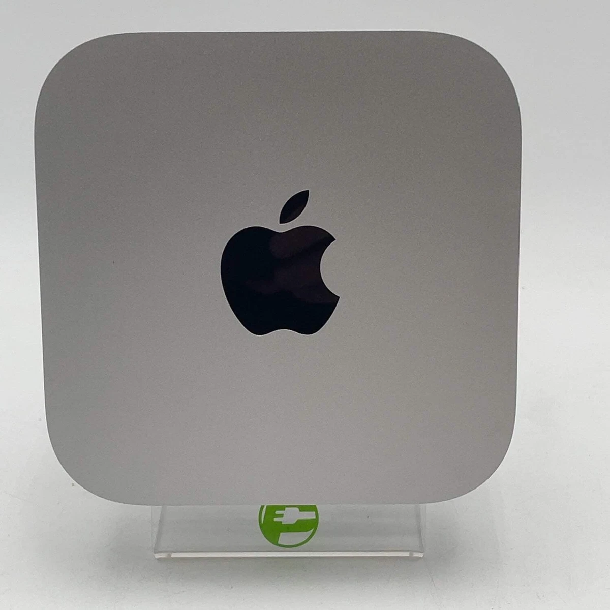 Apple Mac mini Desktops for sale | eBay