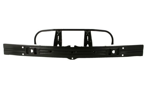 Front BLIC 6502-03-3526230P Radiator Support for MERCEDES-BENZ