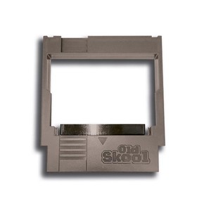 Famicom to NES Converter (60-pin to 72-pin) - Old Skool