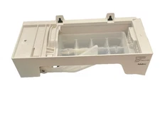 Supplying Demand W11284458 W11088559 Refrigerator Ice Maker Replacement