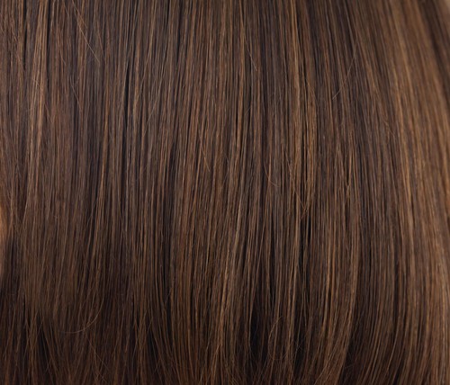 Carrie | Noriko Wigs - Picture 15 of 32