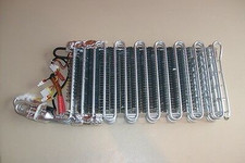 SAMSUNG FRIDGE DEFROST HEATER COIL ASSY DA96-00136R SRS758DP