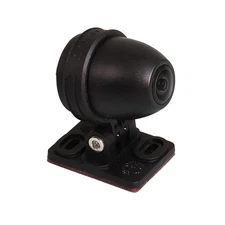 Maxwin M2/M2S Series Optional Rear Camera Moto Mirror For Motorcycles M2-Cam02_