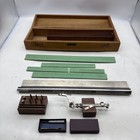 Foto 1 di 16