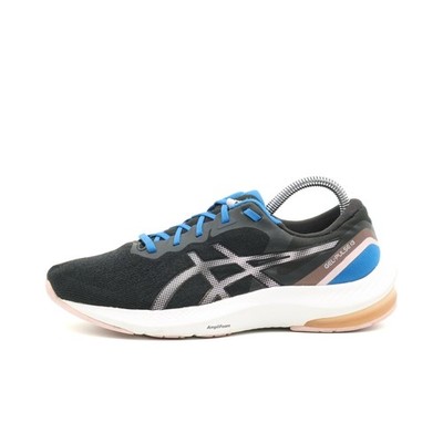 ASICS Damen Gel-Pulse 13 Sneaker Atmungsaktiv Laufschuh EU 40
