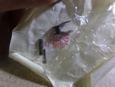 NEW  Offset Chain Link C-7282 #35 *FREE SHIPPING*