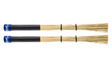 ProMark PMBRM2 Small Broomsticks