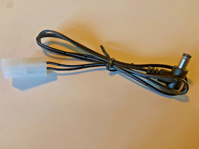 Batterie Plomb - Anatec Lowrance X5 - Pour Toslon TF640, 12V 1.2Ah