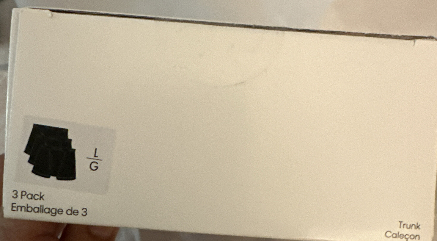Picture 5 of 8