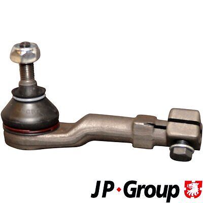 JP Group 4344600370 Spurstangenkopf FüR Renault-image