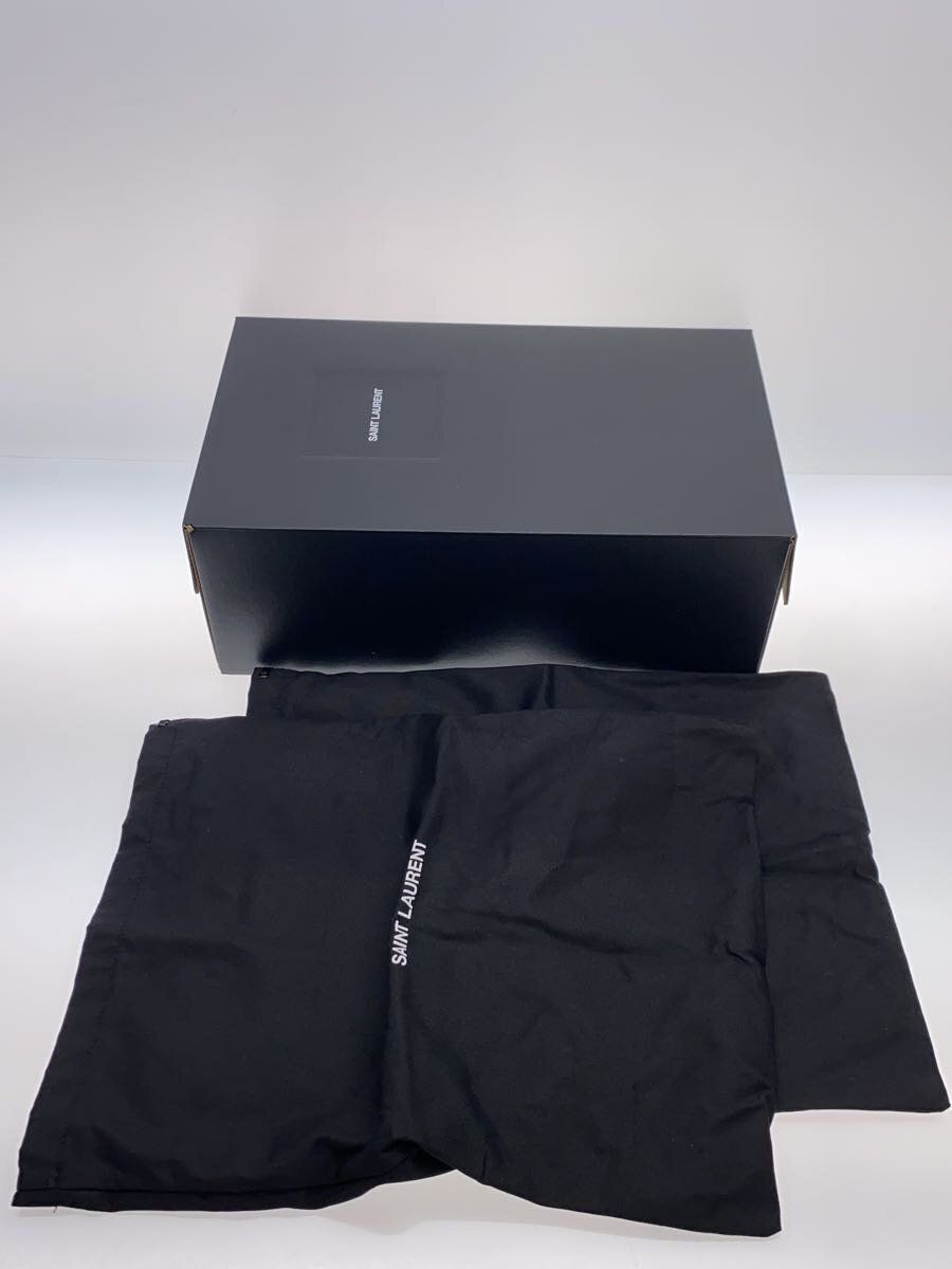 s-l1200.jpg