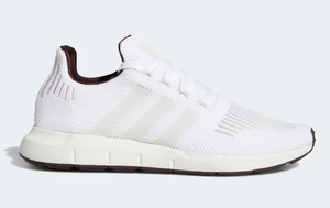 adidas swift blancas