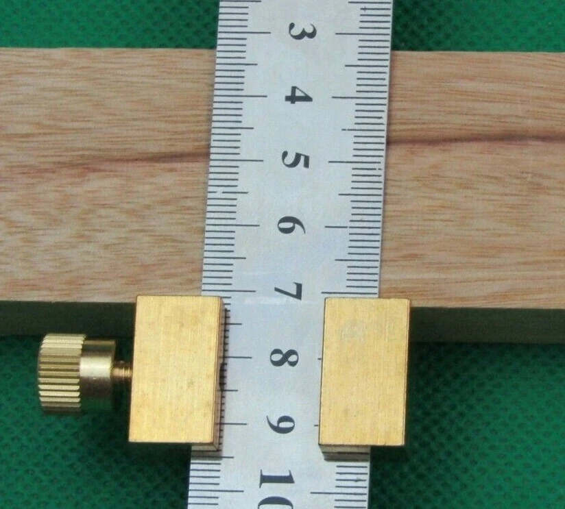 Picture 7 of 8