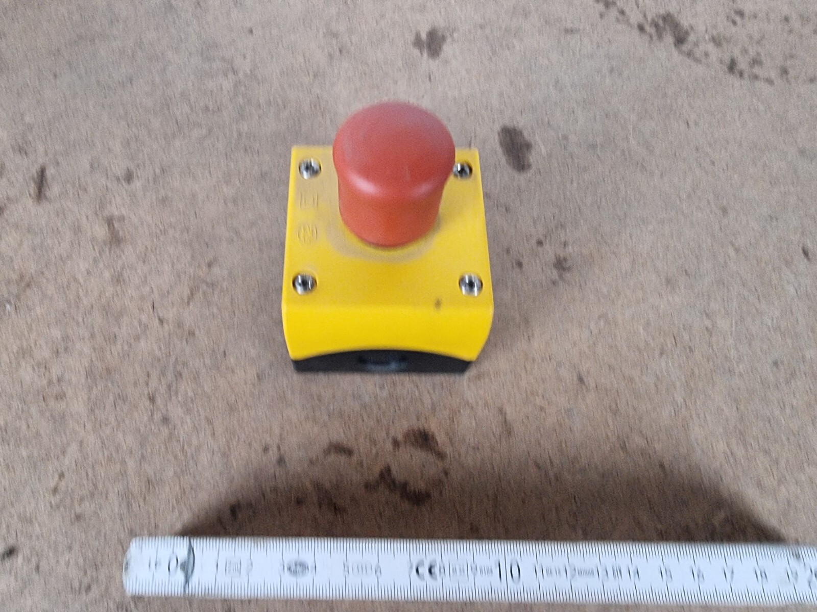 Picture 1