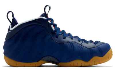 NIKE FOAMPOSITE ナイキ フォームポジット CJ0325 400 楽天市場】NIKE ナイキ AIR FOAMPOSITE PRO 'USA' エア フォーム