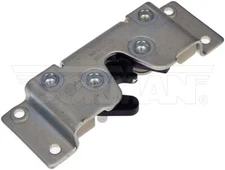 Dorman 940-5113 Door Latch Assembly fits Kenworth Front Left R561114