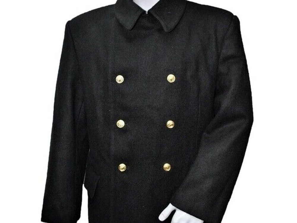 【YOKE】WOOL KARSEDOUBLEBREASTED OVERCOAT YOKE】WOOL KARSEDOUBLEBREASTED OVERCOAT