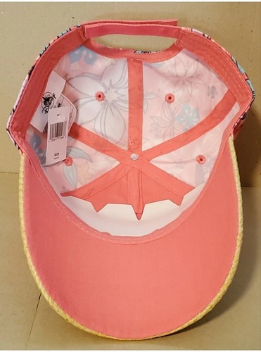 CHOOSE YOUR DESIGN - Disney Parks Star Wars NBL Themed Baseball Cap Hat New - Picture 4 of 22