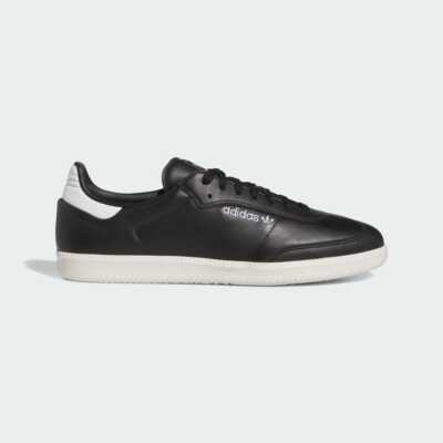 【新品未使用】希少 26cm ADIDAS SAMBA ADV Samba ADV – Premier