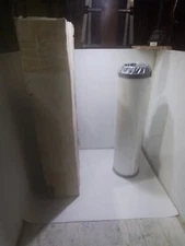 Zeks E1000G Replacement Filter Element, OEM Equivalent (VT3)