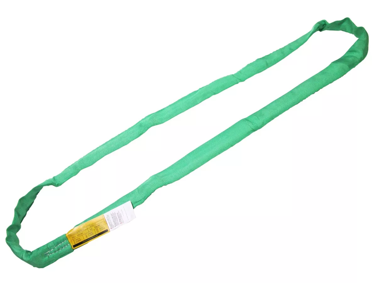 Ebay sling top