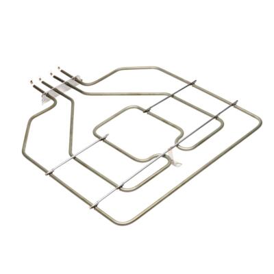 Oberhitze Herd - BOSCH - HCA722220U/05 - Heizelement, Heizspirale