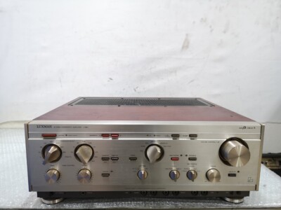 LUXMAN L-560 アンプ s-l400.jpg