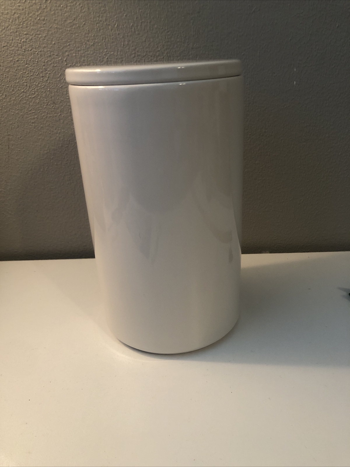 Picture 5 of 11