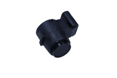 MAXGEAR 27-1313 Sensor, parking assist for BMW