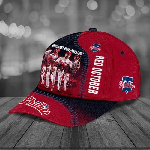 Philadelphias Classic Cap, Philadelphias Game Day Football Cap, Philadelphias Team Football Cap