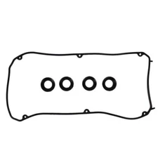 Valve Cover Gasket Set Fits 04-12 Mitsubishi Eclipse Galant Saloon Lancer 2.4L
