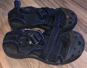 mens birkenstock sale