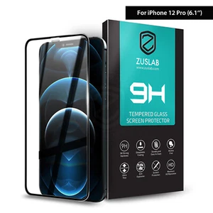 KRIPTO88: Situs Slot PG Soft Gacor & Slot88 Resmi Terpercaya Indonesia - Picture 30 of 49