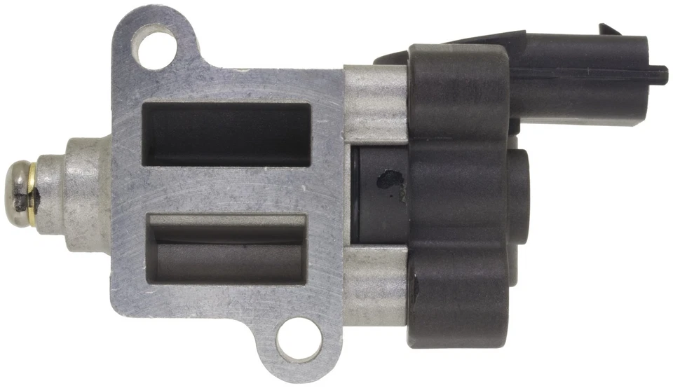 Radle Air Ctrl Mtr Airtex 2H1415 Foto 3 de 4