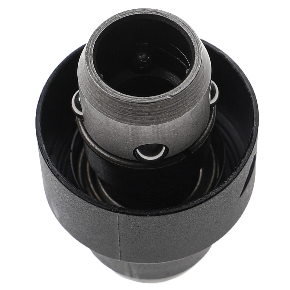 SDS Plus Bohrfutter für Bosch GBH 2-32 DFR GBH 2600 GBH 2-28 DFR GBH 2-28 DFV - Bild 4 von 4