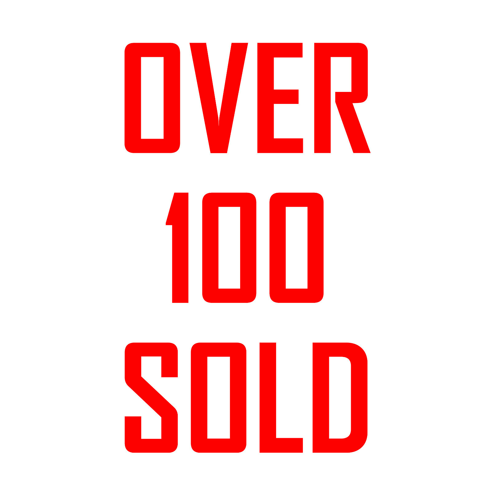 Health Herald XFT HiDow PainPod TENS ELECTRODE PADS 7cm x 5cm x 32