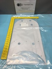 Tokyo Electron TEL D119278 Shield, Door, SPI, 233-4640-88, 135515