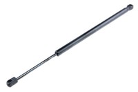 NTY Gasfeder Heckklappe FÜR L=465MM F=655N Ford Focus 98-04 /Mit Wischer/
