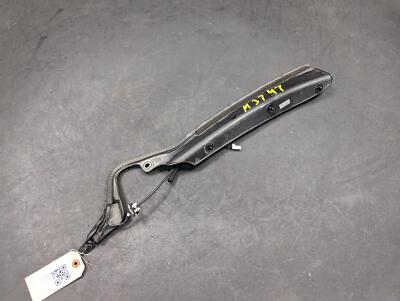 Left Liftgate Pinch Sensor 2019 Mazda CX-5 KB8C-63-6G0 2017 2018