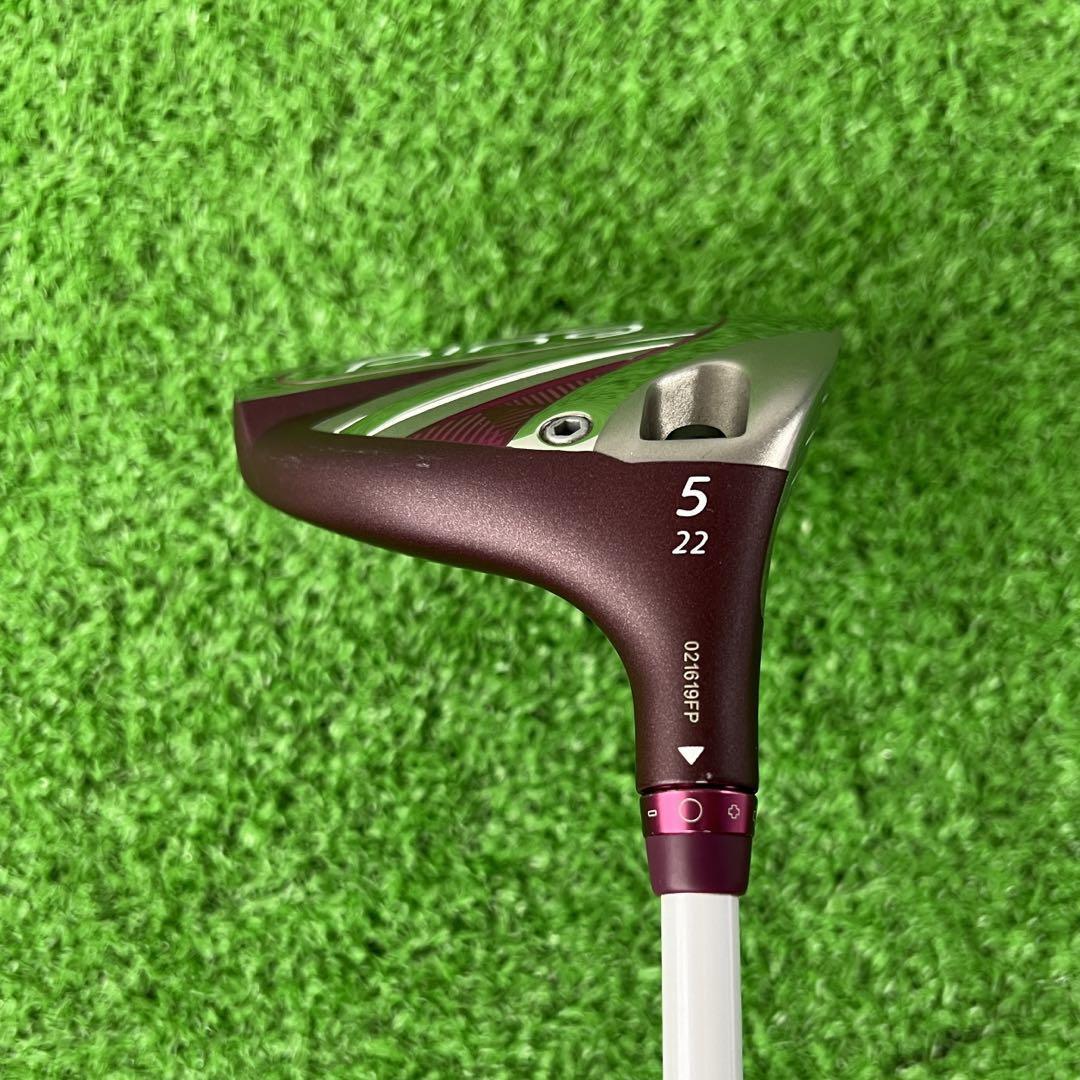 Ladies Ping Fw G Le2 5 Shaft Ult240 J A | eBay Ladies Ping Fw G Le2 5 Shaft Ult240 J A | eBay