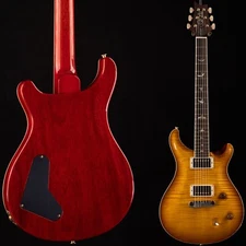 PRS McCarty 10-Top McCarty Sunburst (864)