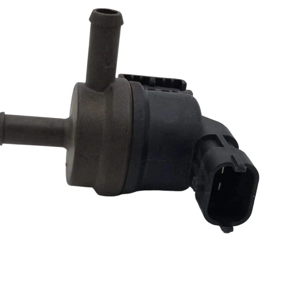 Válvula de purga de vasilha de vapor para Hyundai Elantra Kia Soul 1.8L 2.0L 289102E000 - Imagem 4 de 4