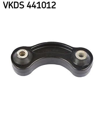 Skf VKDS441012 Koppelstange Stabi Hinten FüR A6 C6 2.0-5.2 05.04-08.11 Audi-image