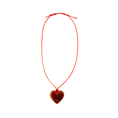 Official Olivia Rodrigo spotify wrapped exclusive red heart