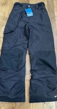 🔥 Columbia Snow Pants Bugaboo