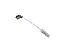 Engine Oil Pump Adapter Wiring Harness GENUINE for Mercedes (2015-2023)