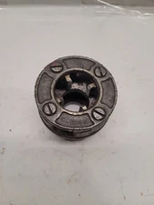 Ridgid 3/4"  Pipe Threader Die Head