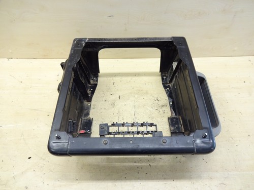 VW T5 7H Sitzkonsole vorne links Fahrerseite Sitzgestell